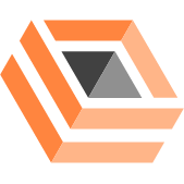 Concrete Sidewalk Leveling Pros